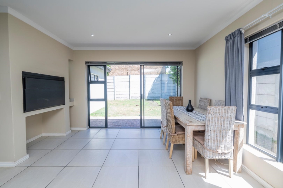 3 Bedroom Property for Sale in Brackenfell South Western Cape